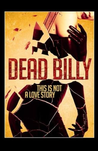 Dead Billy (2016)