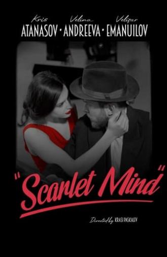 Scarlet Mind (2022)