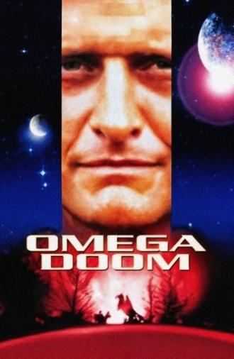 Omega Doom (1996)