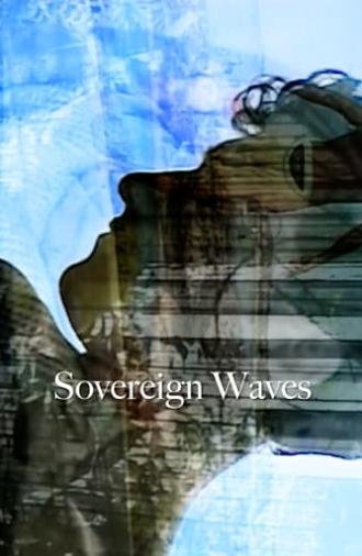 Sovereign Waves (2024)