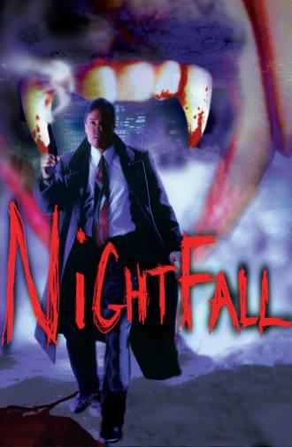 Nightfall (1999)