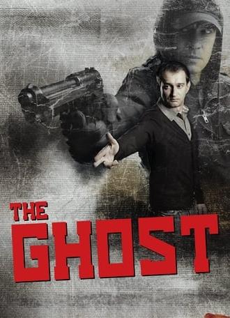 The Ghost (2008)