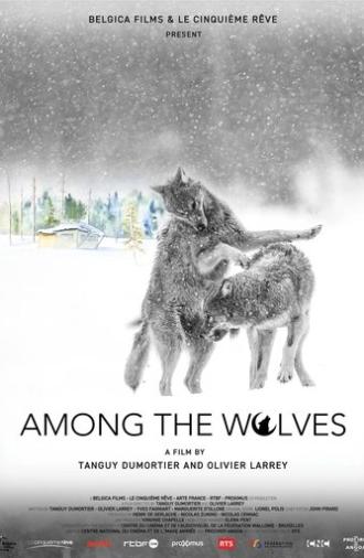 Among the Wolves (2024)