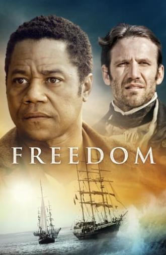 Freedom (2014)