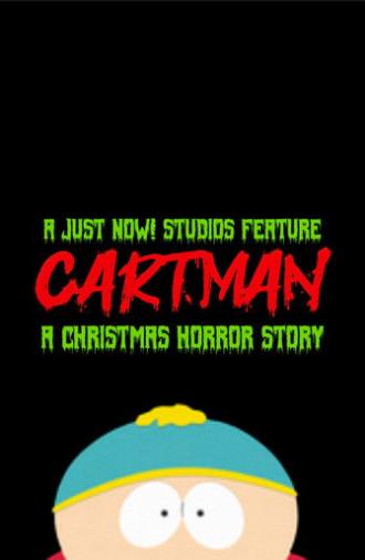Cartman (2024)