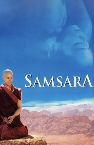 Samsara (2002)