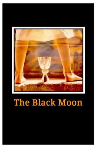 The Black Moon (1990)