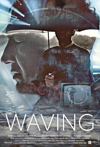 Waving (2022)