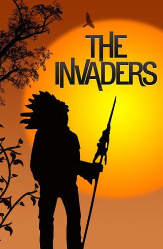The Invaders (1912)