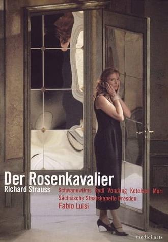 Der Rosenkavalier (2007)