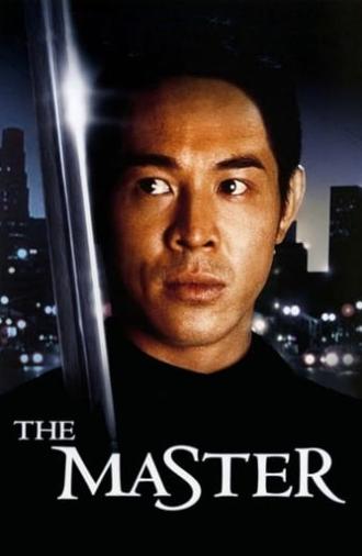 The Master (1992)