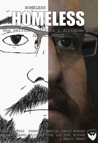 Homeless (2015)