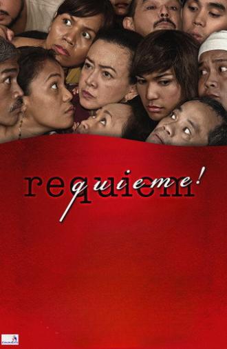 Requiem (2012)