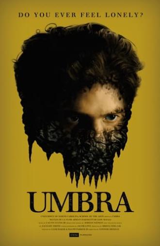 Umbra (2021)