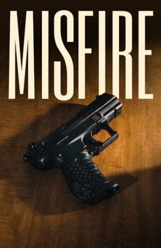 Misfire (2025)