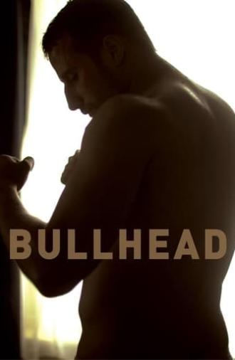 Bullhead (2011)