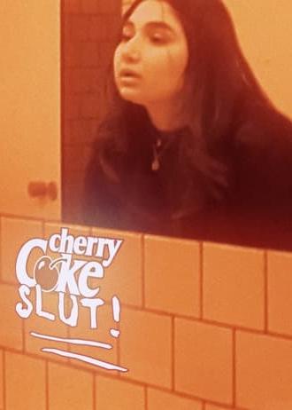 Cherry Coke Slut (2024)