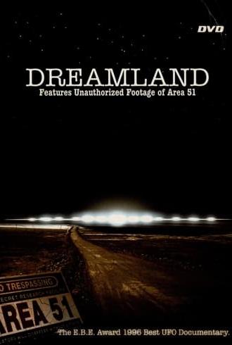 Dreamland (1996)