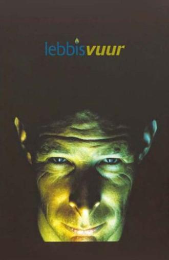 Lebbis: Vuur (2002)
