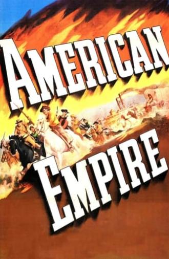 American Empire (1942)