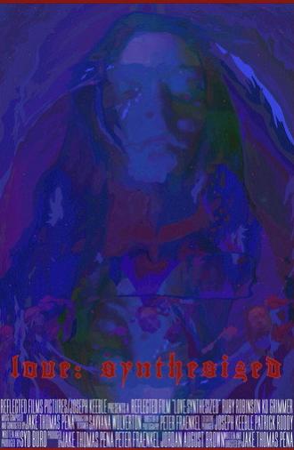Love: Synthesized (2026)