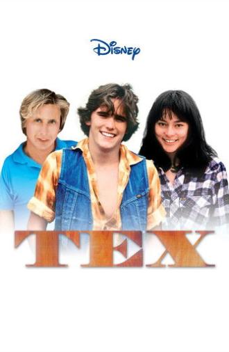 Tex (1982)