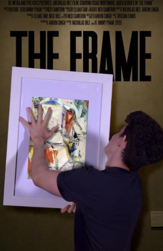 The Frame (2025)