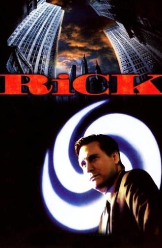 Rick (2003)