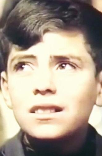 White Angels (1971)