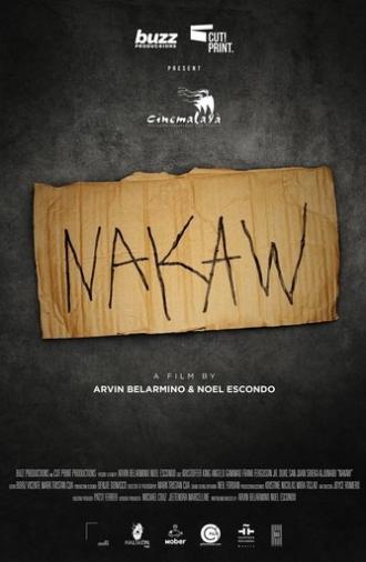 Nakaw (2017)
