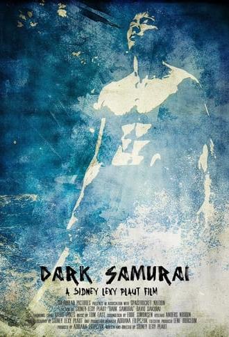 Dark Samurai (2014)