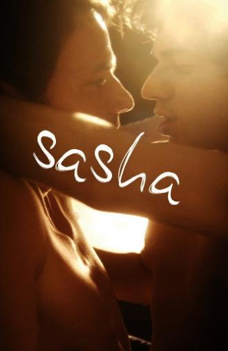Sasha (2011)