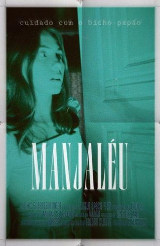 Manjaléu (2022)