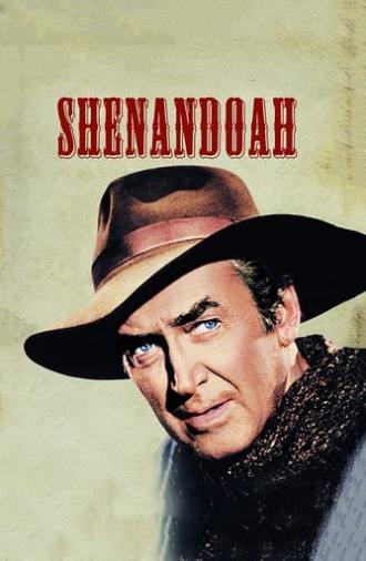 Shenandoah (1965)