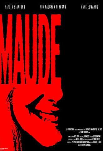 MAUDE (2026)