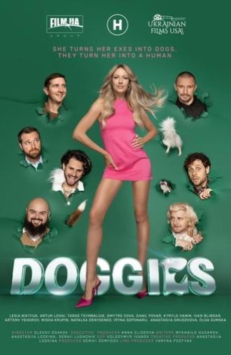 Doggies (2025)