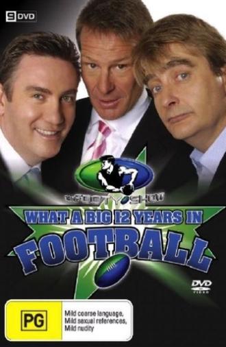 What A Big 12 Years In Football (2004)