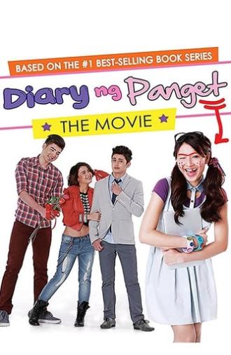 Diary ng Panget (2014)