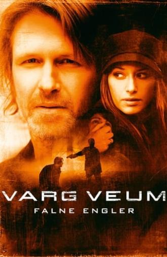 Varg Veum - Fallen Angels (2008)