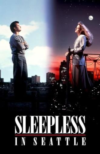 Sleepless in Seattle (1993)