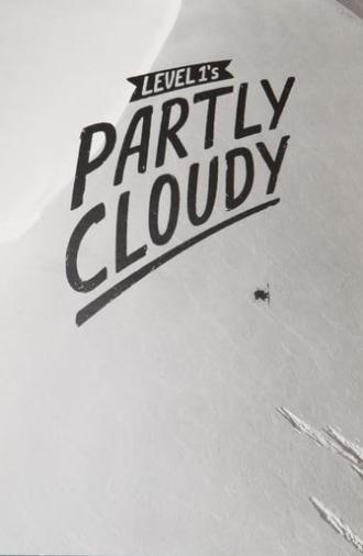 Partly Cloudy (2013)