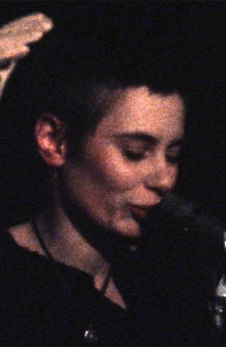 The Ragazzi Manifesto (1978)