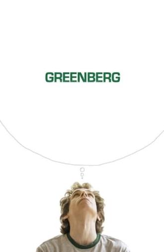 Greenberg (2010)