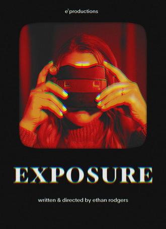 Exposure (2025)