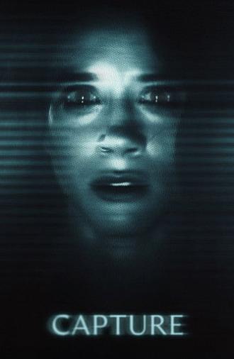 Capture (2026)