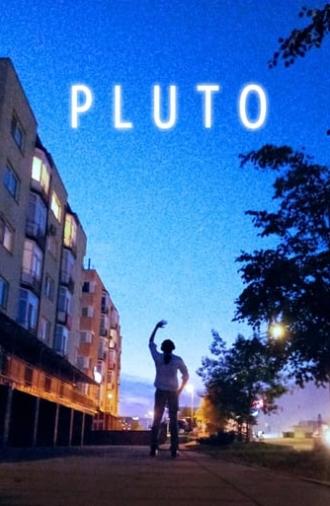 Pluto (2024)