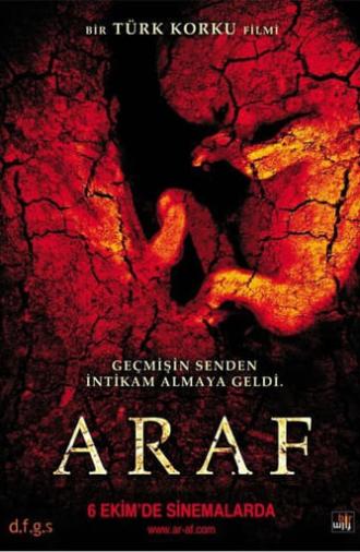 Araf (2006)