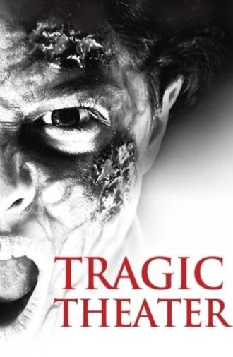 Tragic Theater (2015)