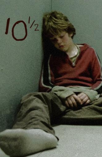 10½ (2010)