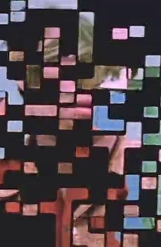 Split Decision (1979)
